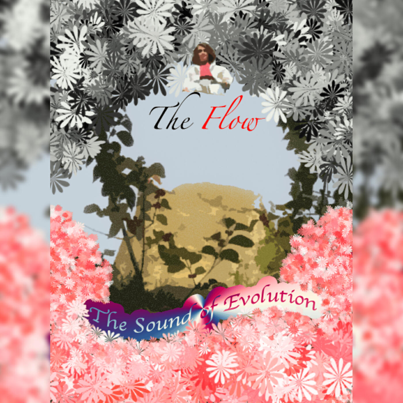 Релиз The Sound of Evolution