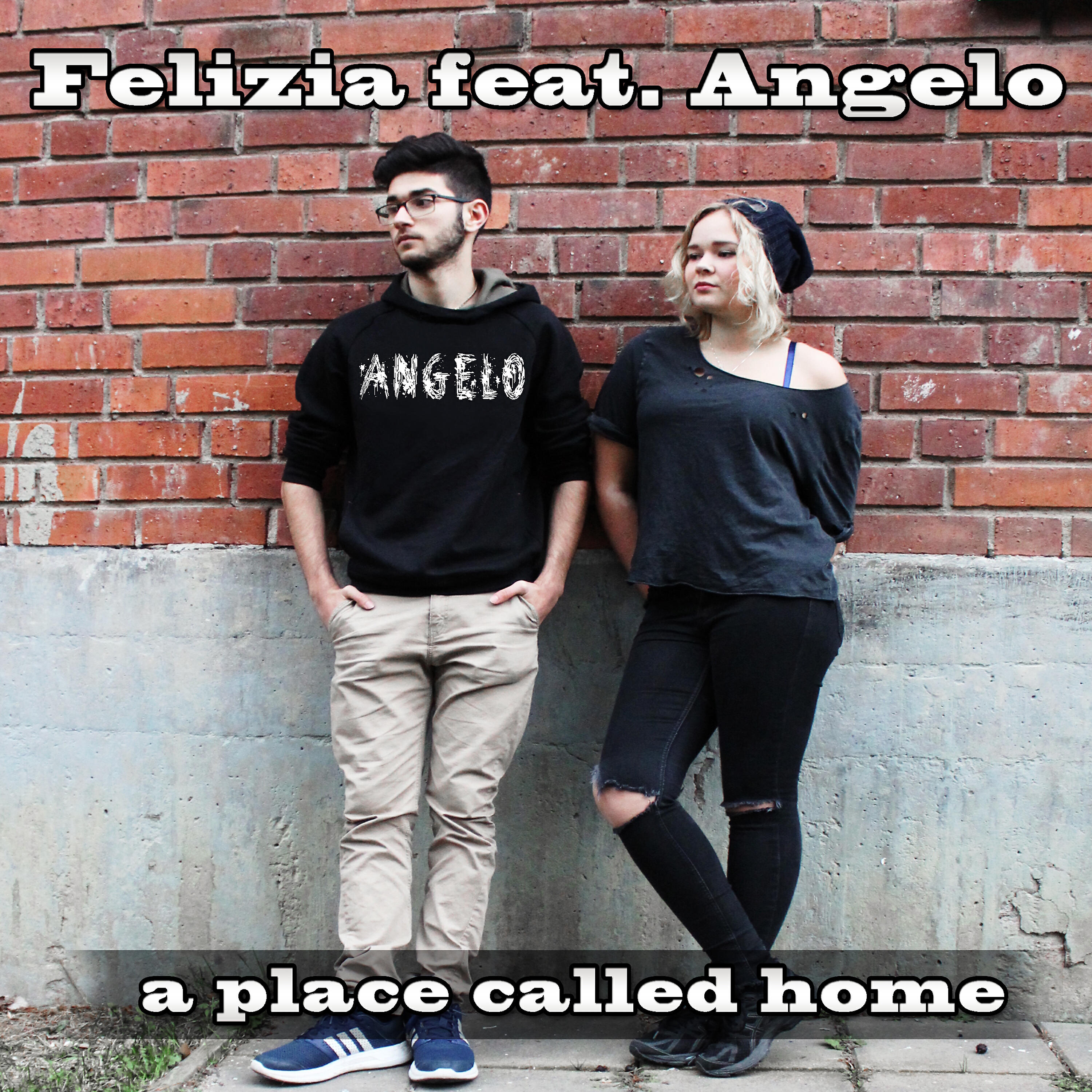 Felizia