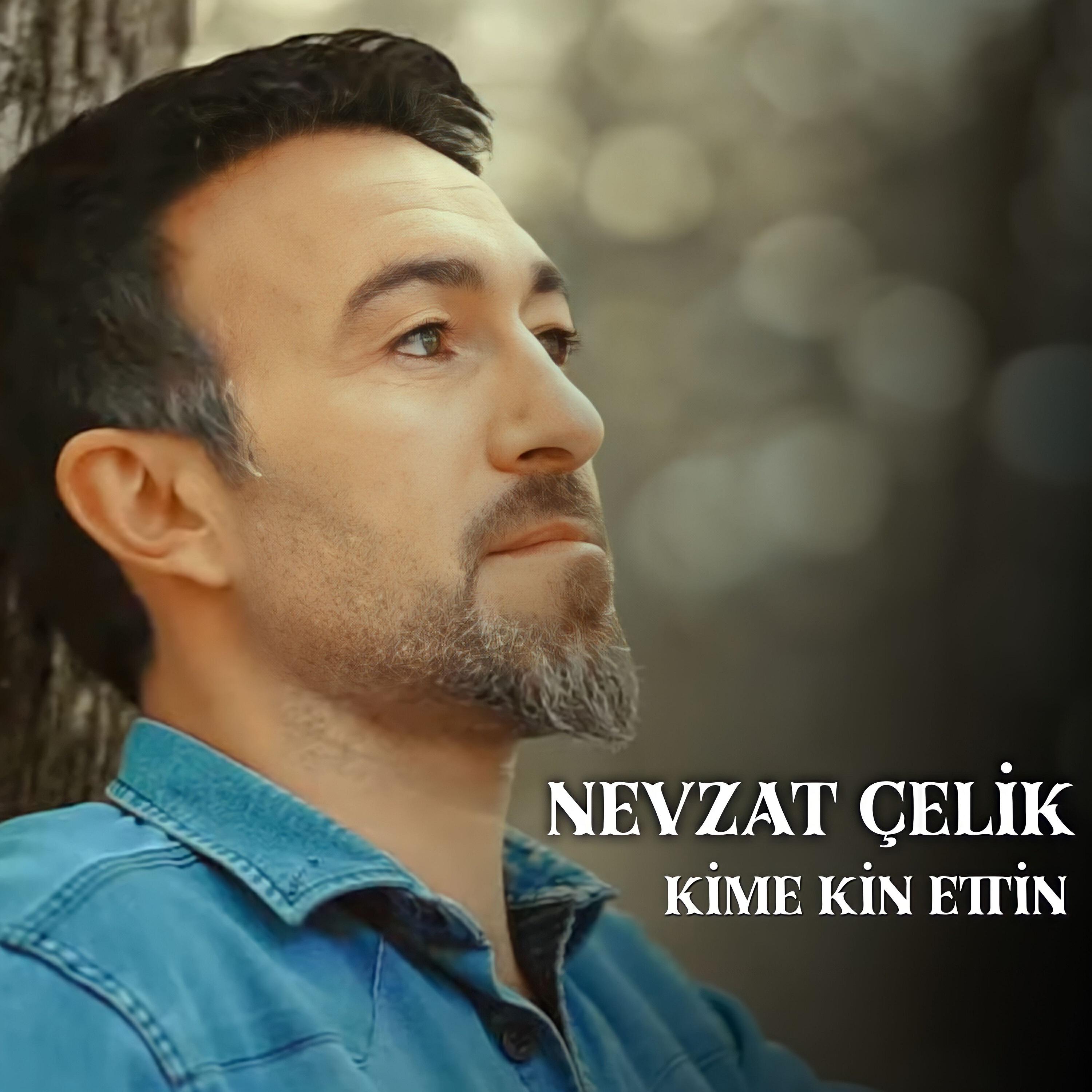Релиз Kime Kin Ettin