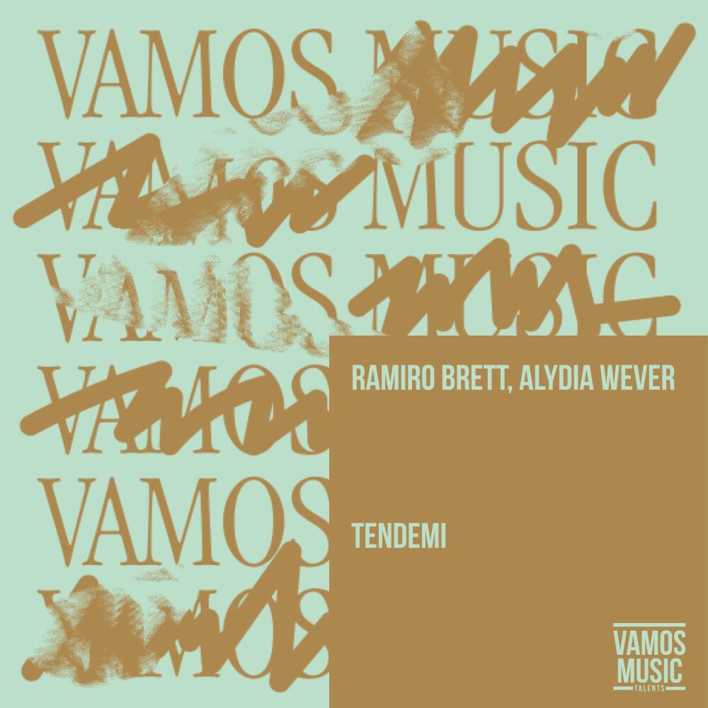 Релиз Tendemi