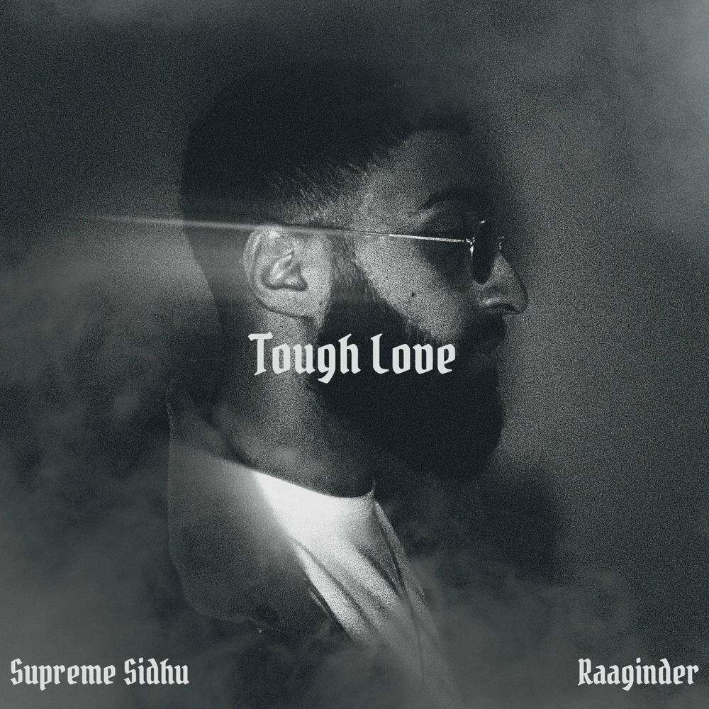 Релиз Tough Love