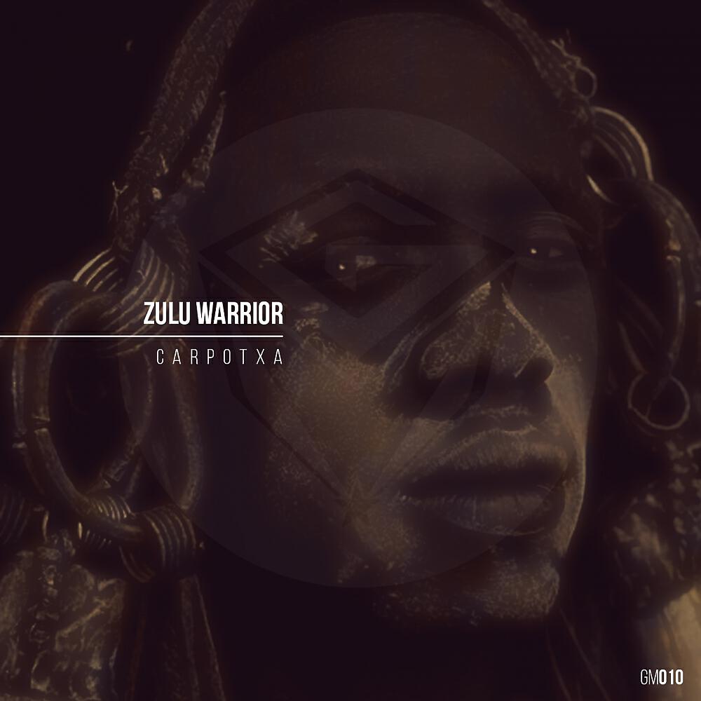 Релиз Zulu Warrior