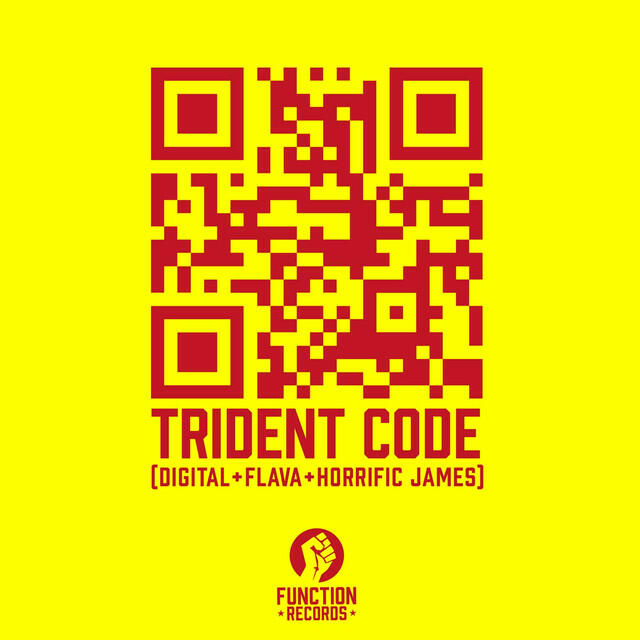 Релиз Trident Code Vol 1