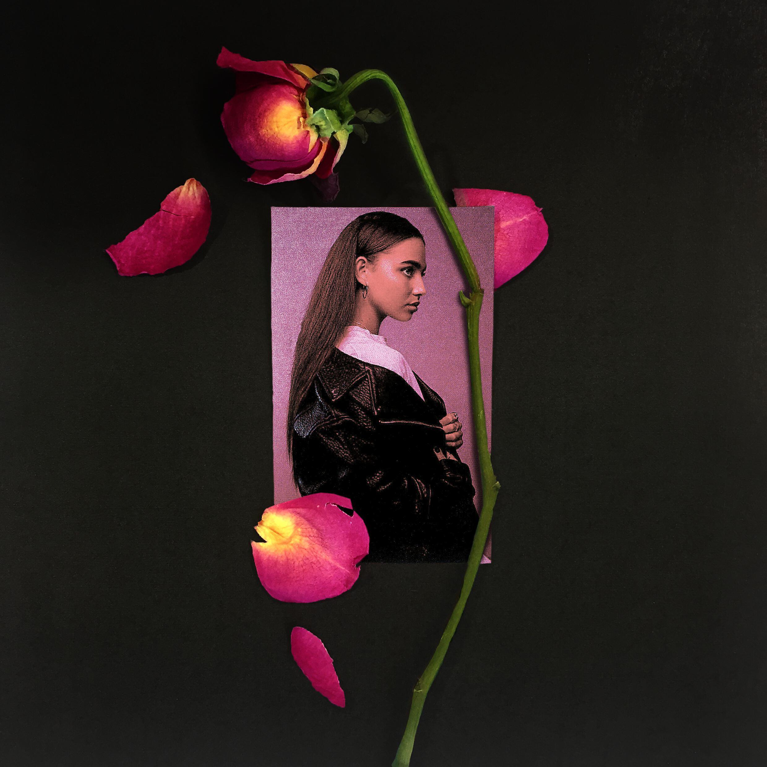 Релиз When Ur Sober (feat. Yxng Bane)