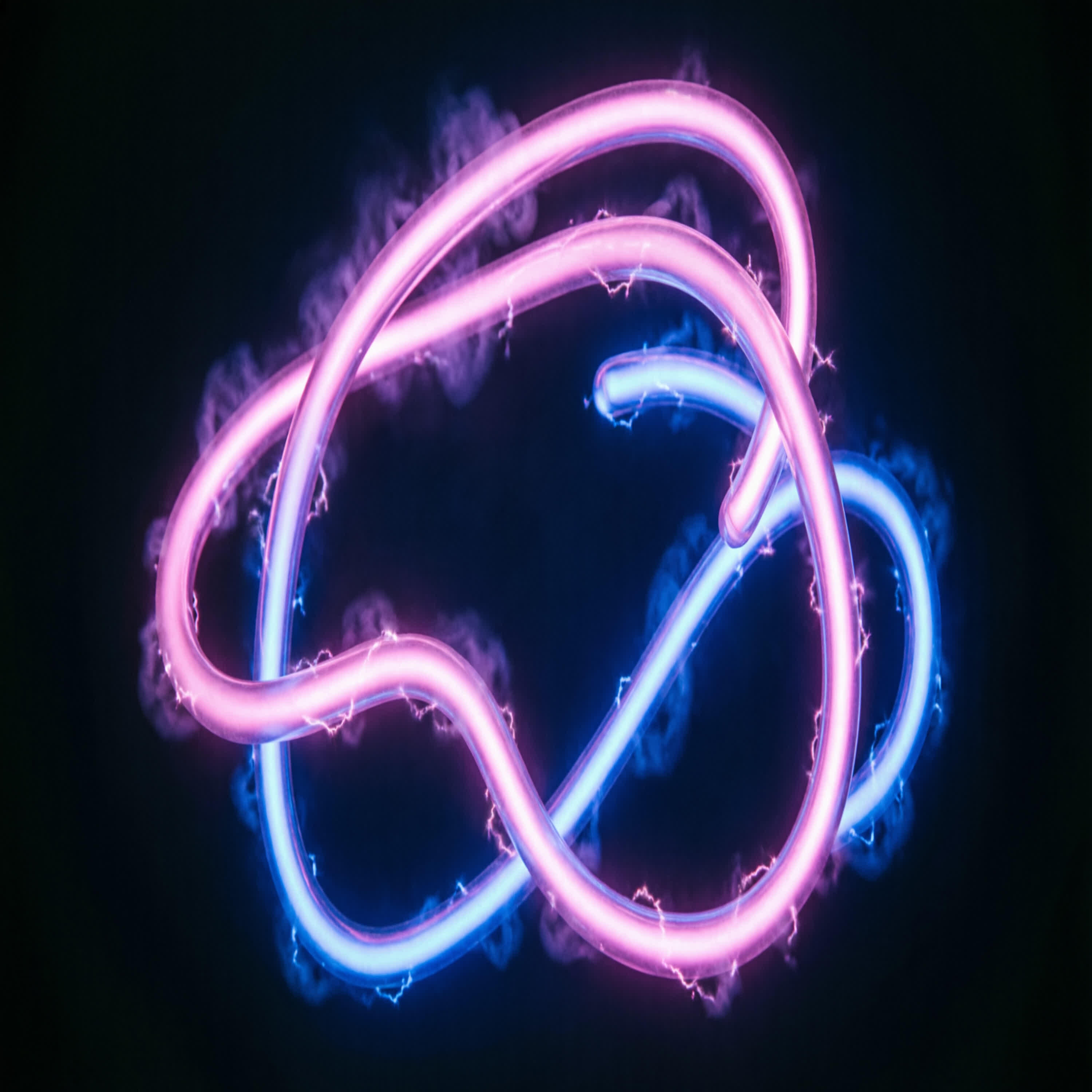 Релиз NEON DREAMS