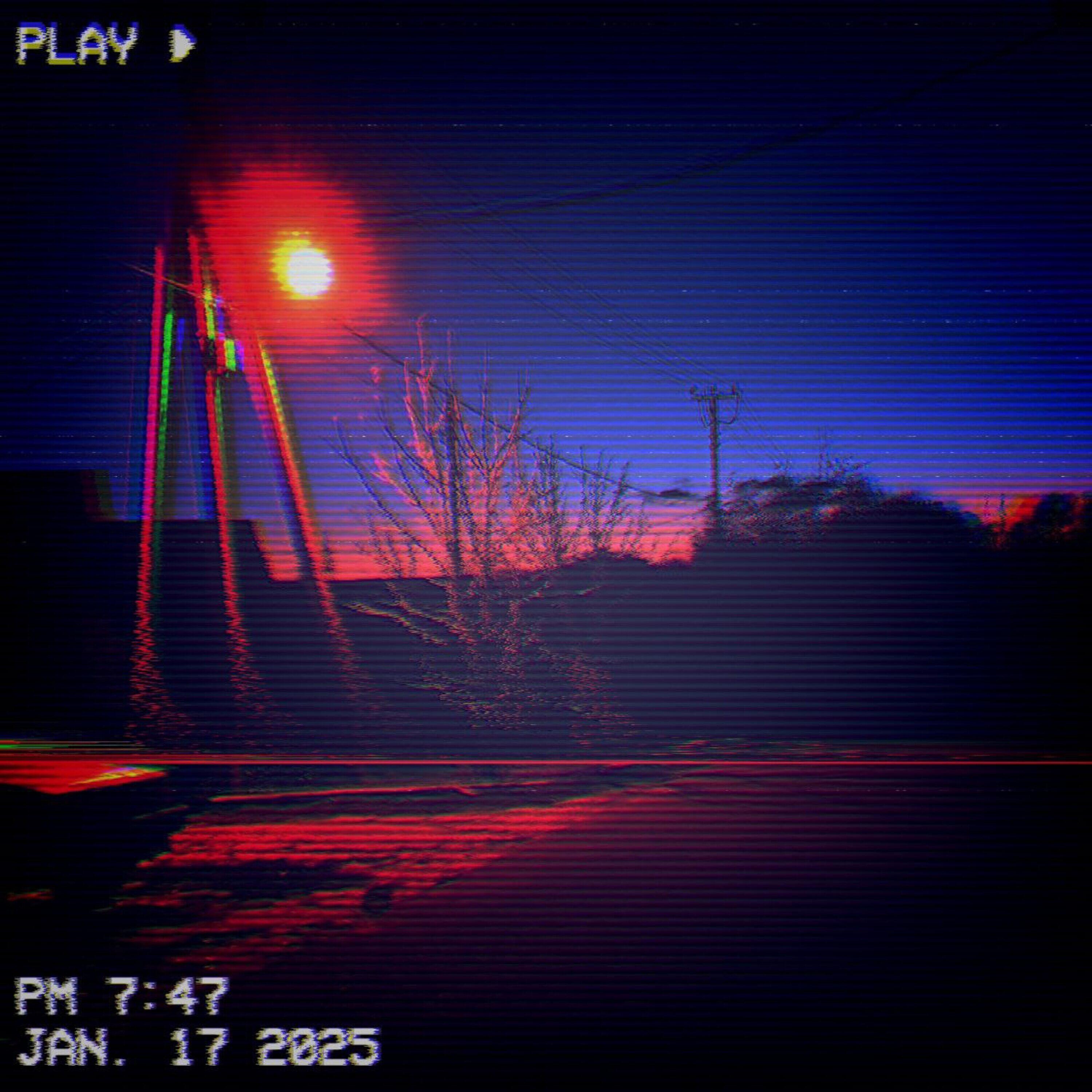 Релиз OLD EXPERIENCES