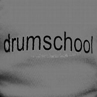 Drumschool