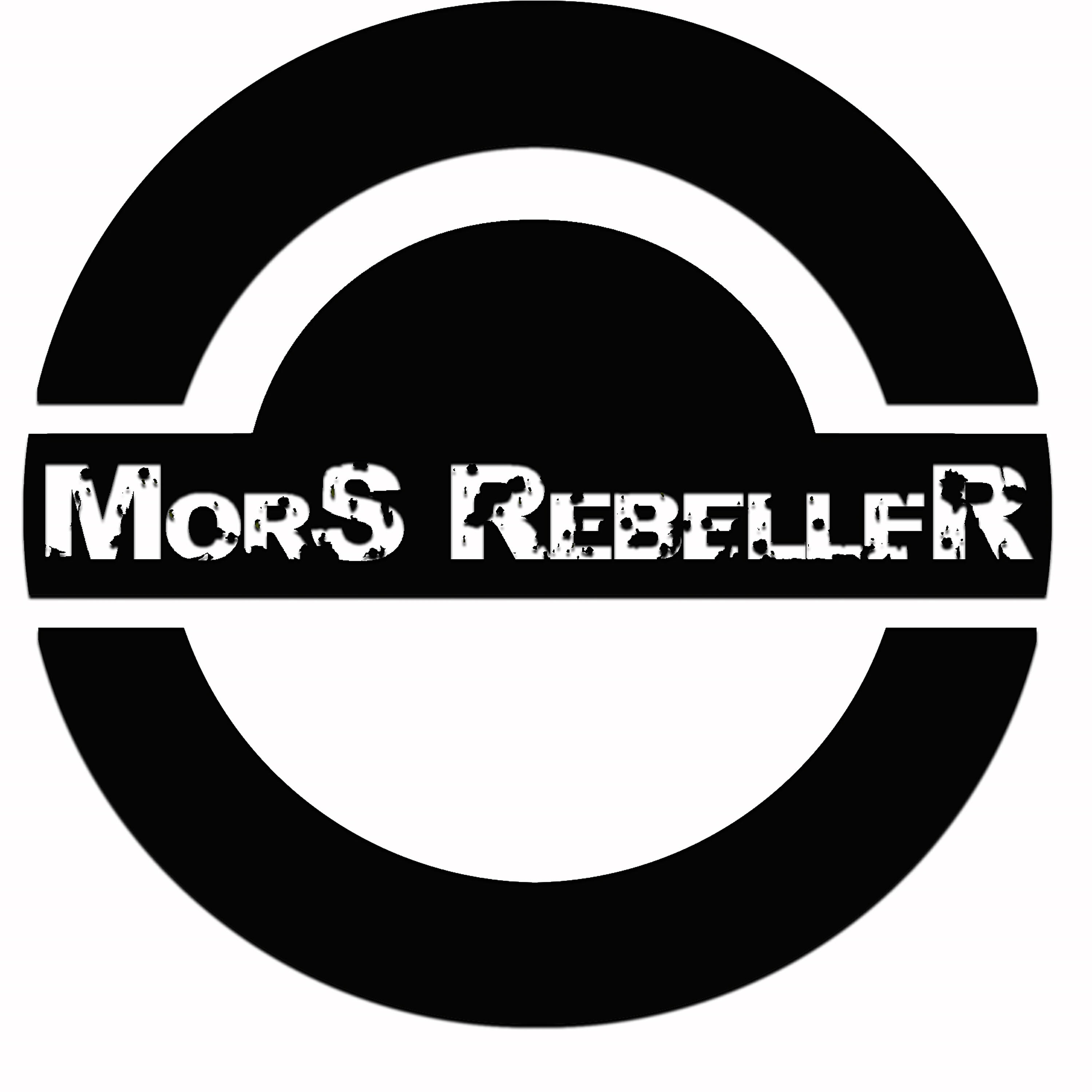 Скачать песню Mors Rebeller, Muz - Vennskap (Remix) бесплатно в MP3 для Android и iOS