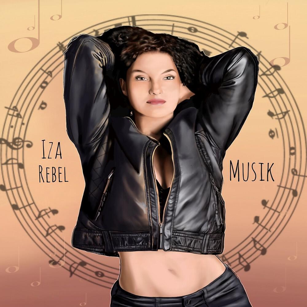 Iza Rebel