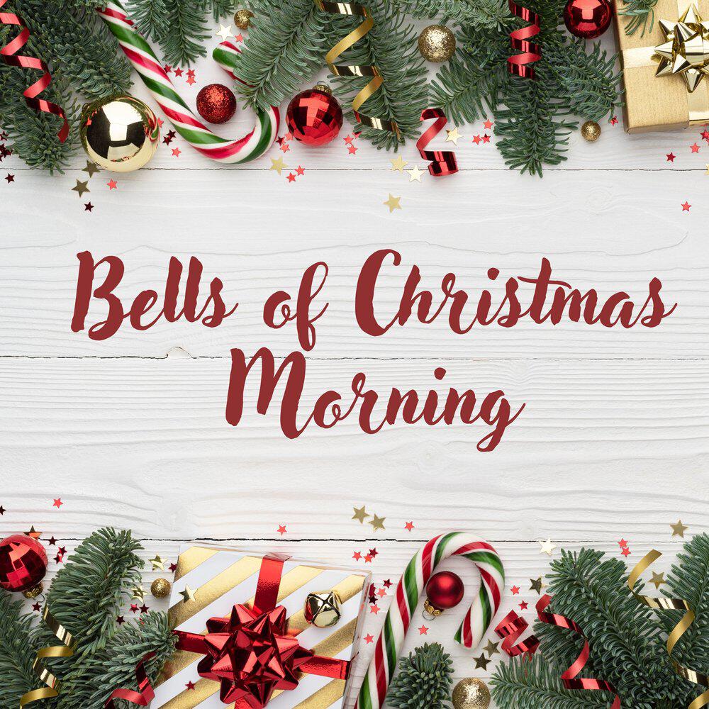 Релиз Bells of Christmas Morning