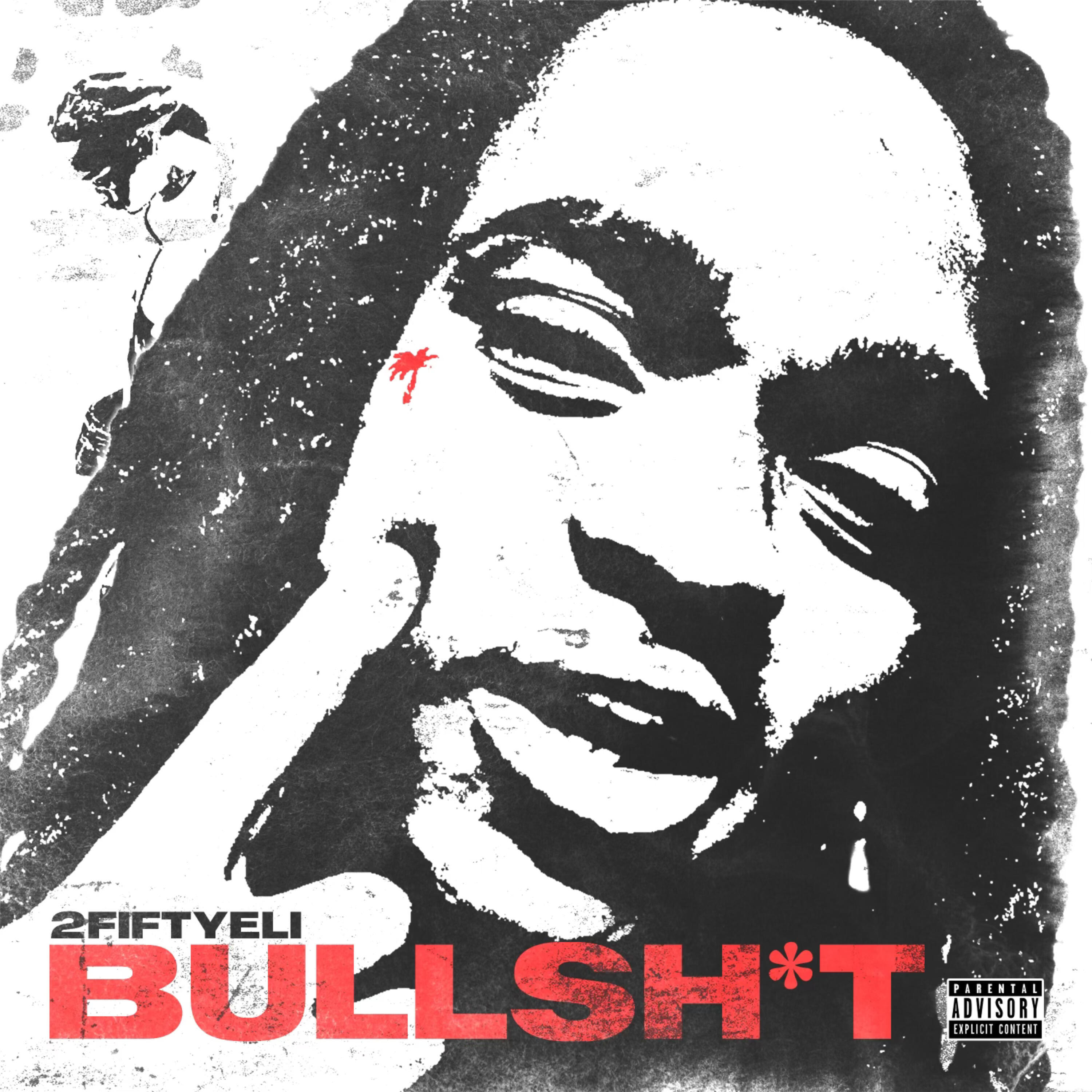 Релиз Bullshit