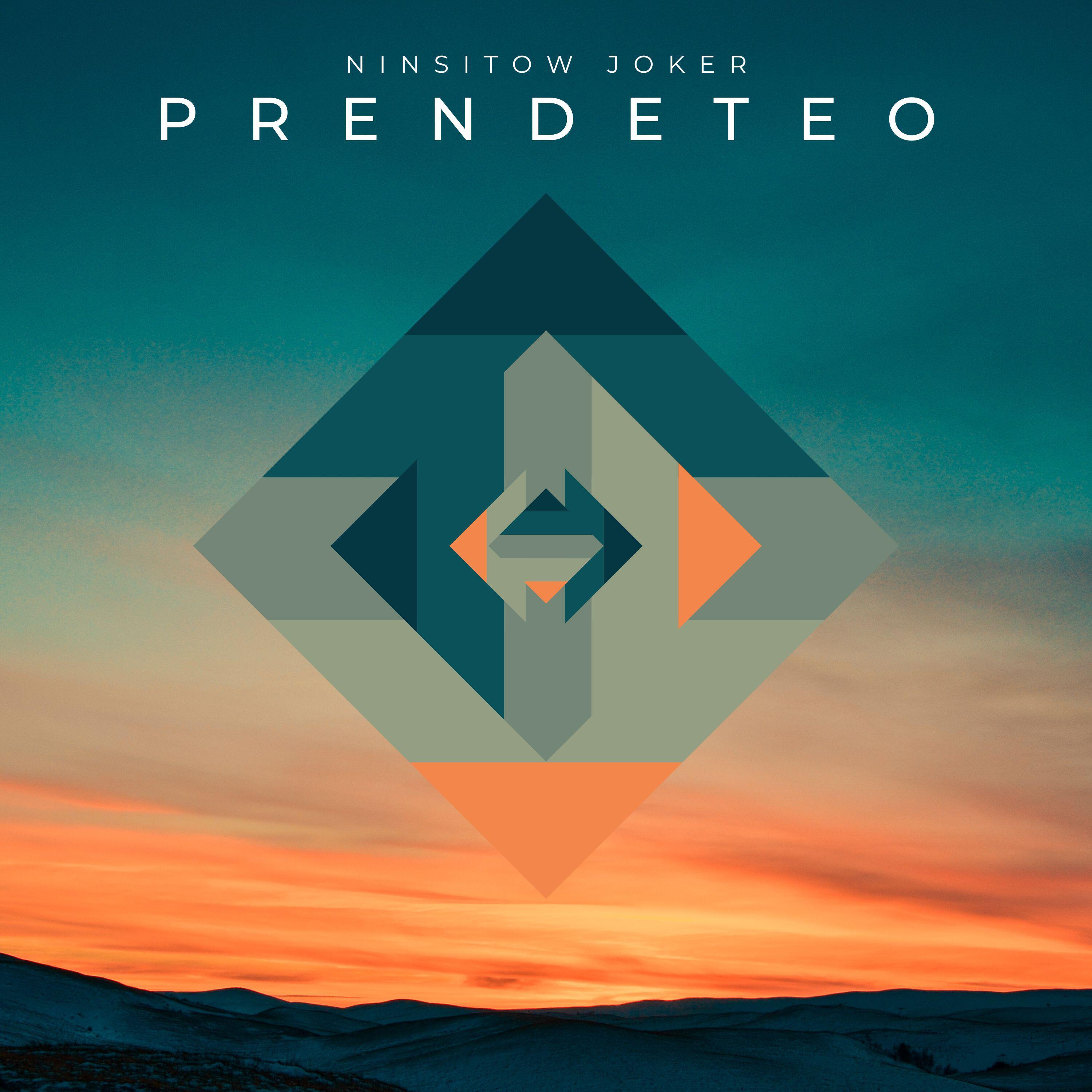 Релиз Prendeteo
