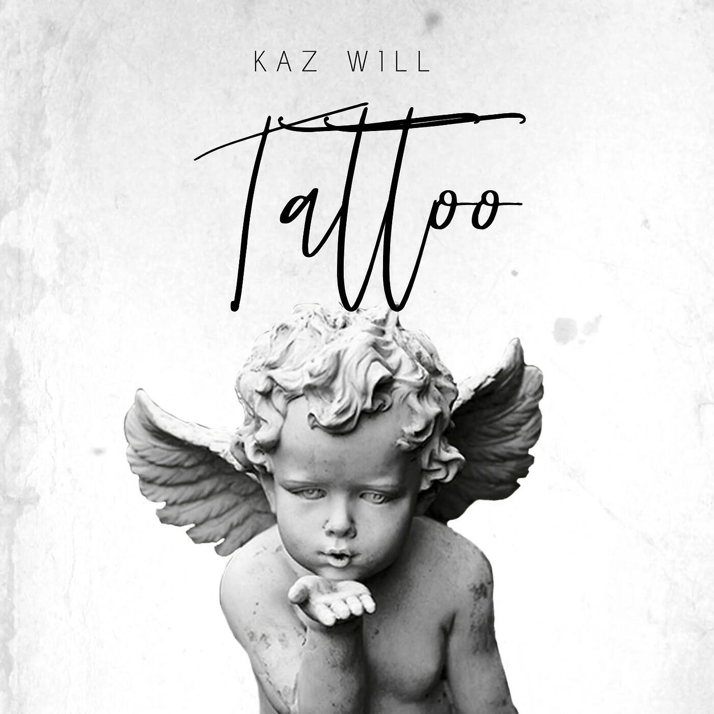 Релиз Tattoo