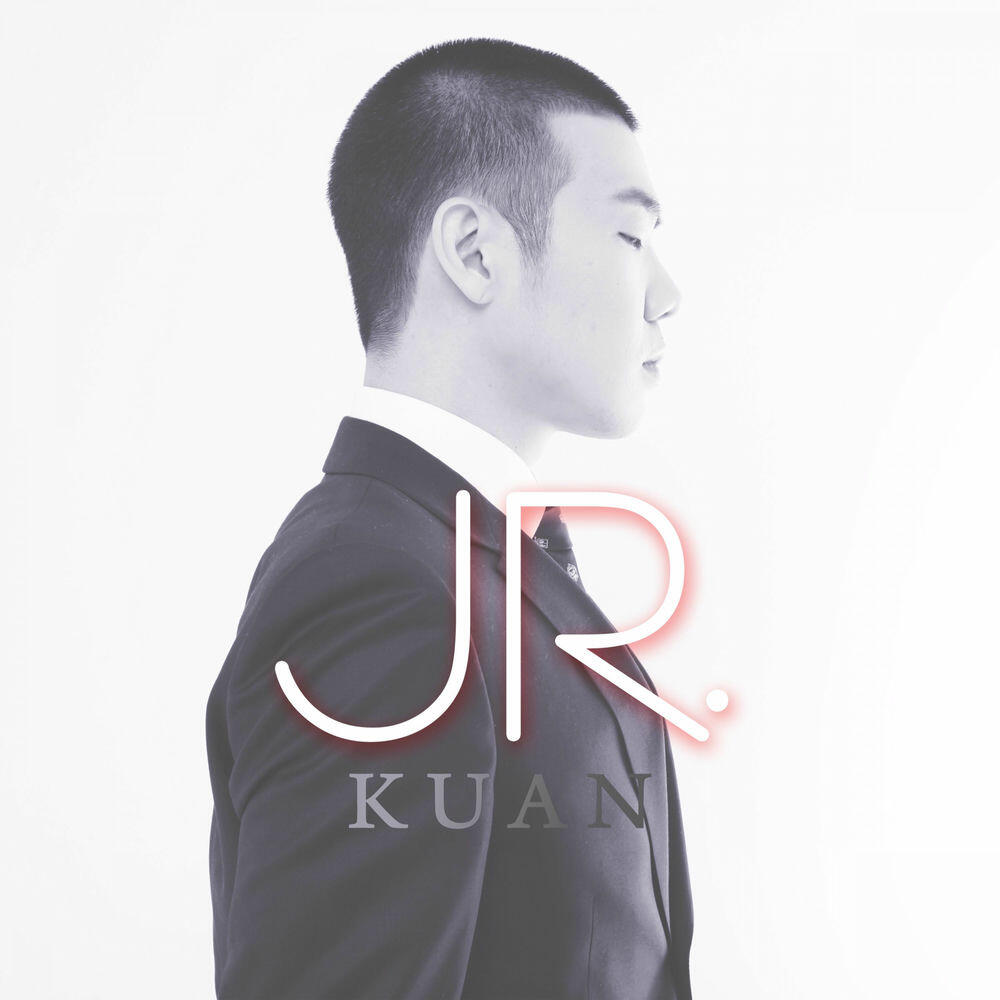 Релиз Junior