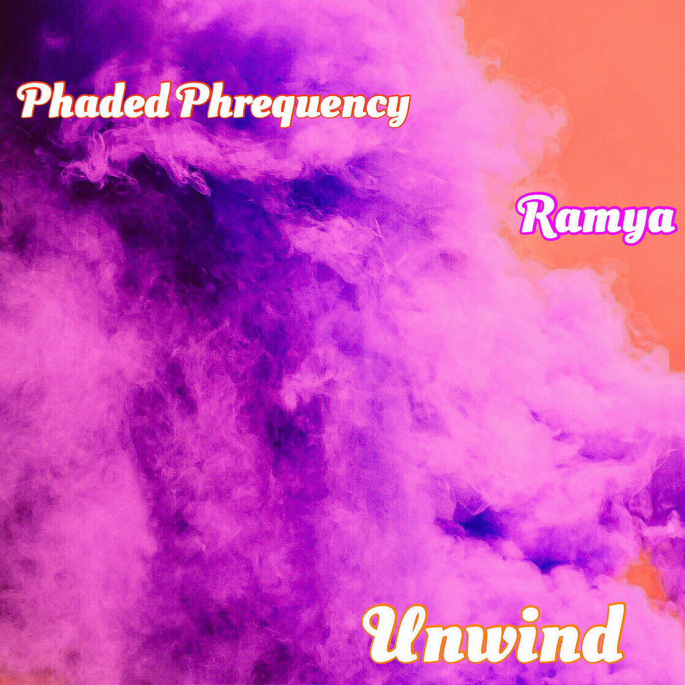 Релиз Unwind