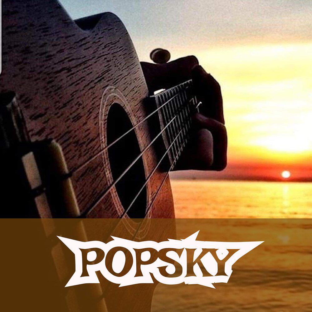 Релиз Gentle Boy