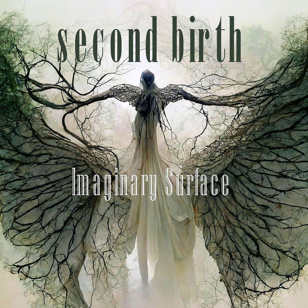 Релиз Second Birth