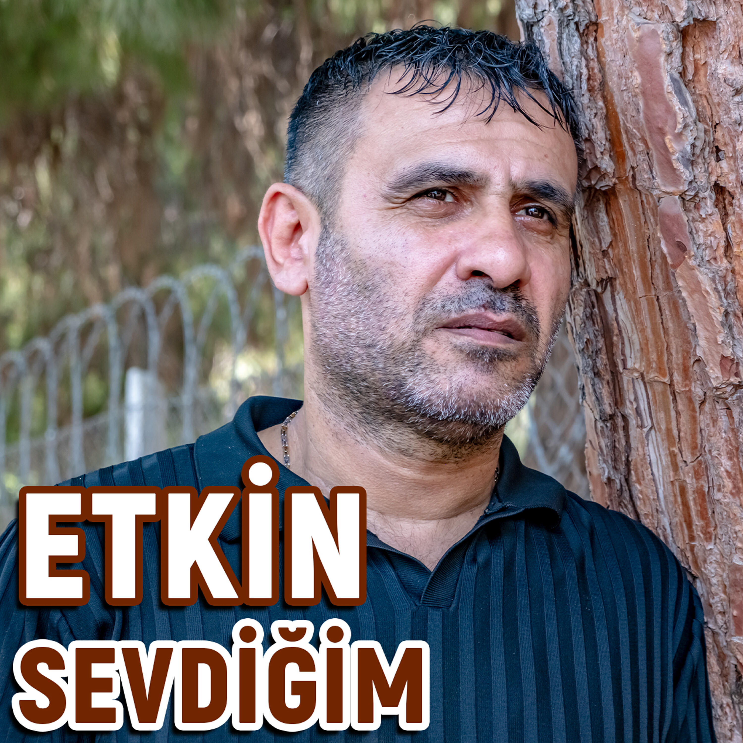 Релиз Sevdiğim