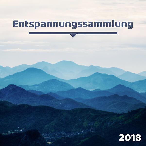 Hintergrundmusik Akademie