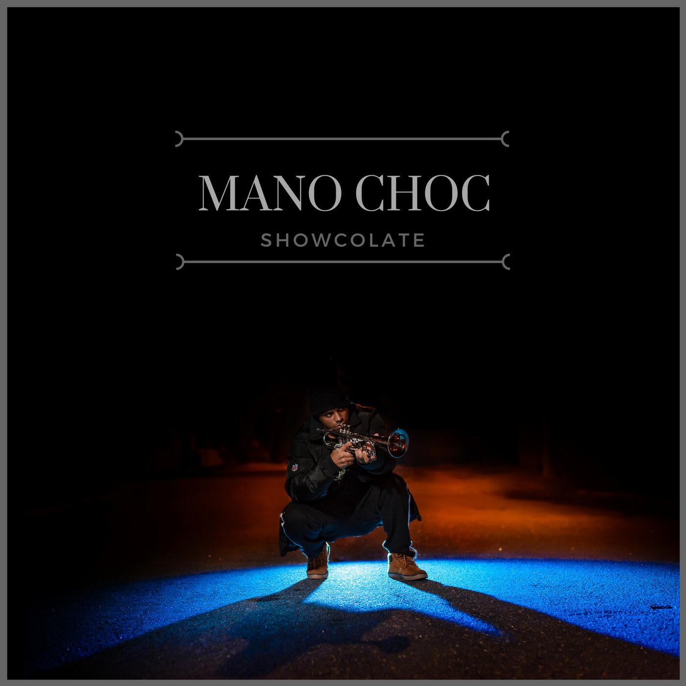 Mano Choc