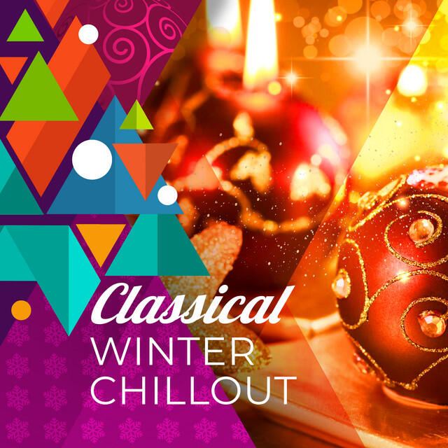 Релиз Classical Winter Chillout