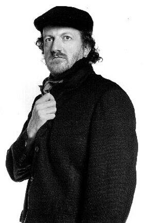 Marco Carena