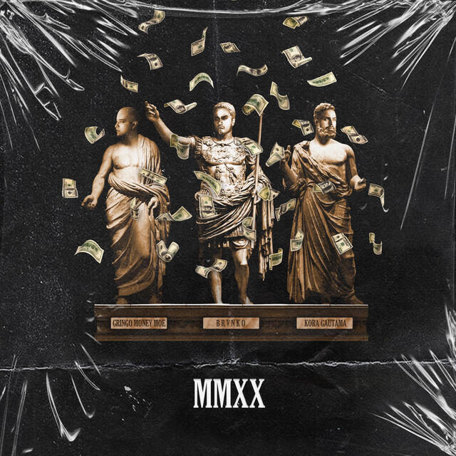 Релиз Mmxx