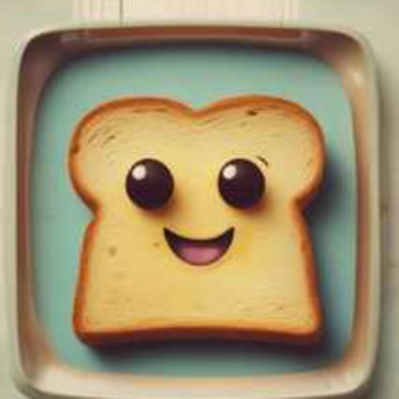Релиз Chiptunes and Toast