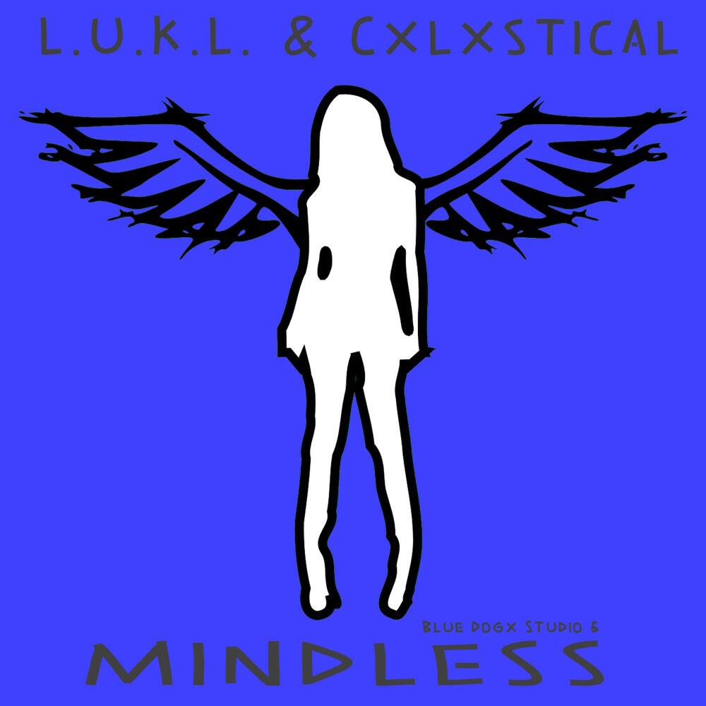 Релиз Mindless