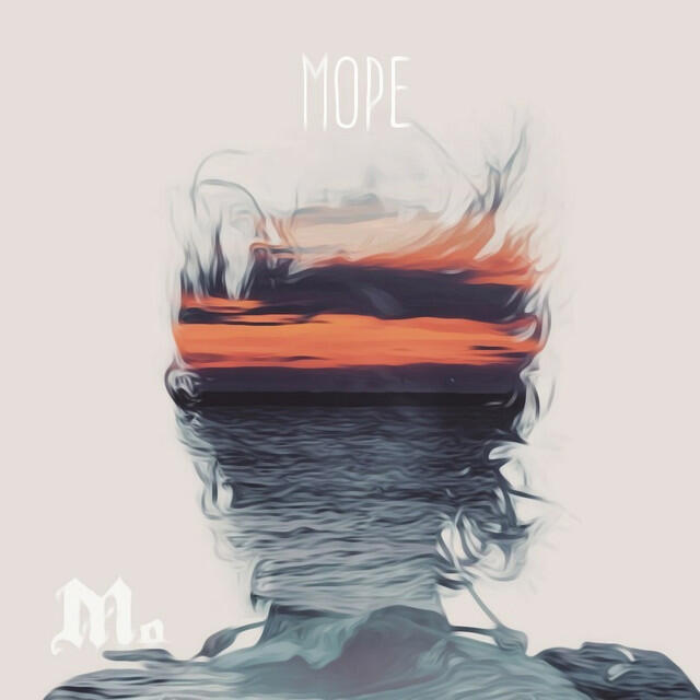 Релиз Море