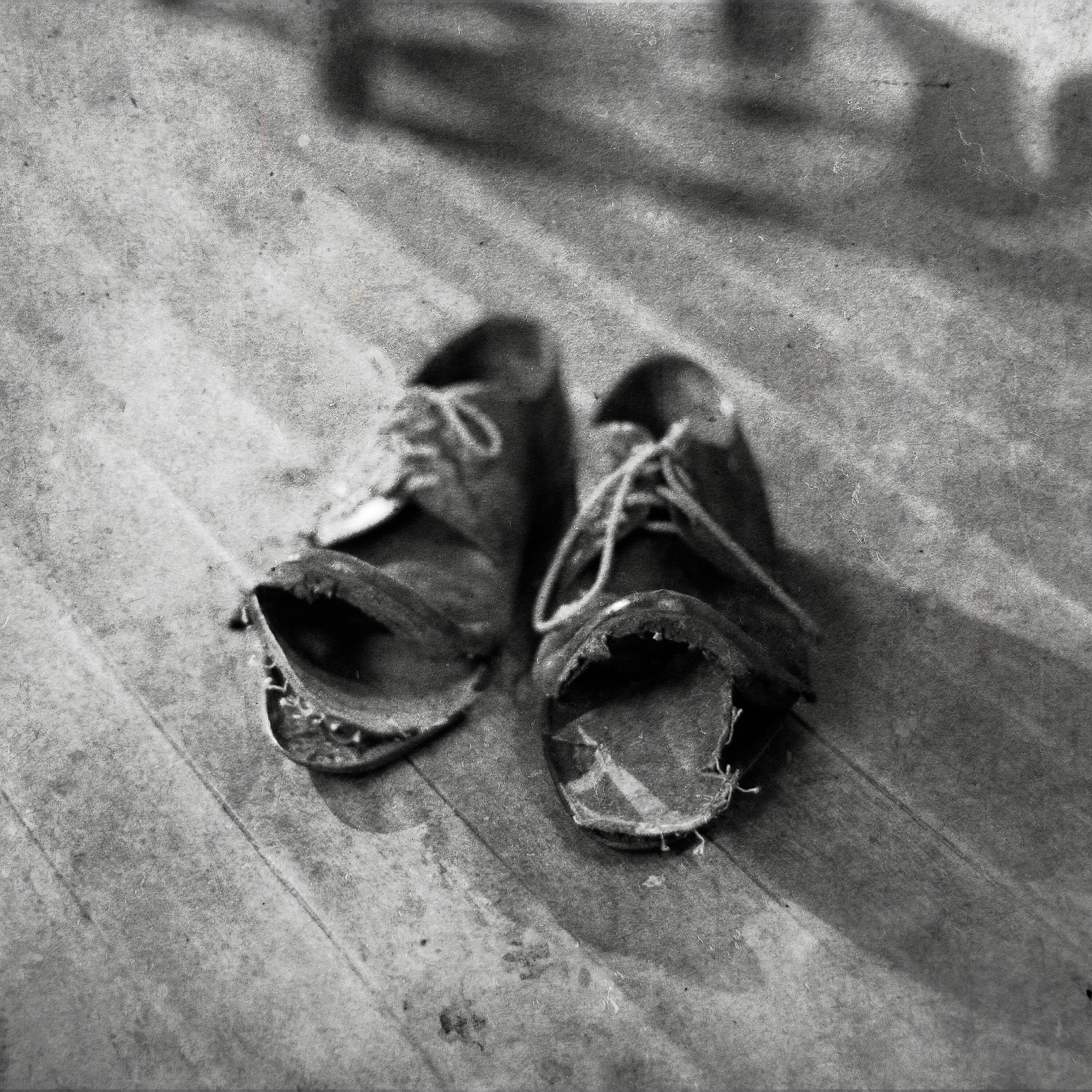 Релиз Zapatos