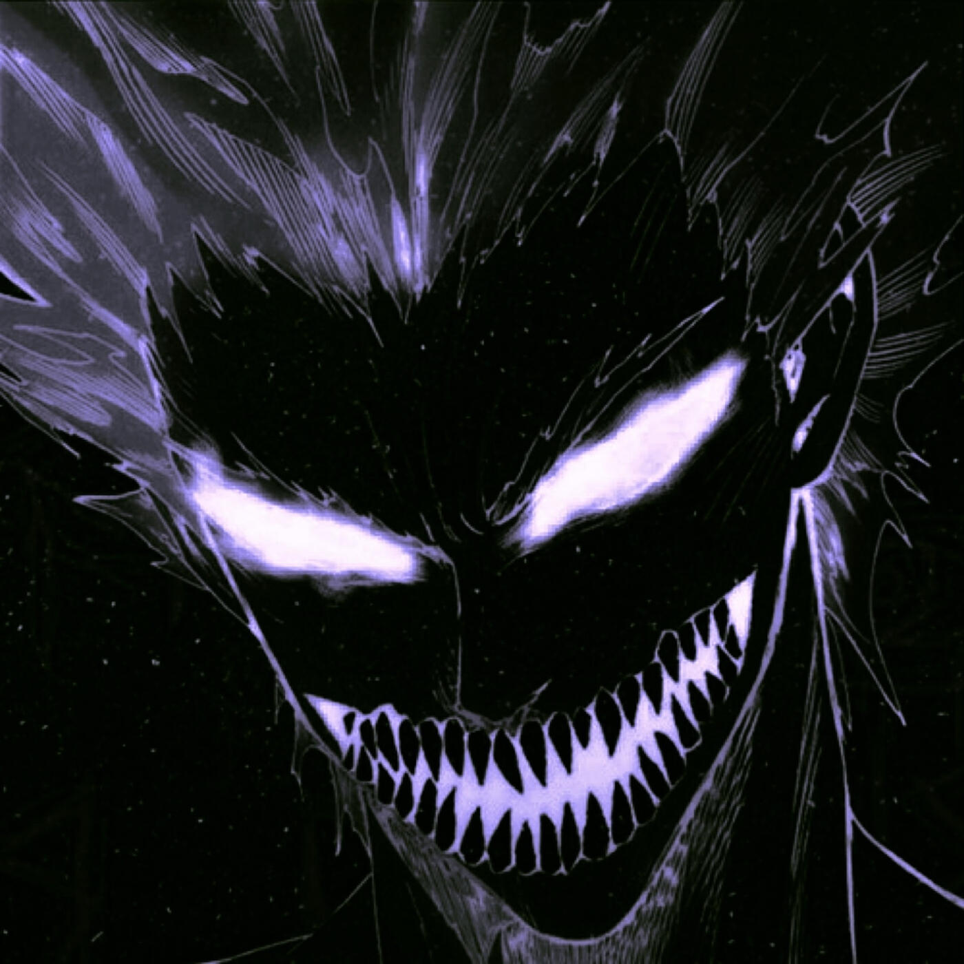 Релиз Demons in My Mind – Ultra Slowed