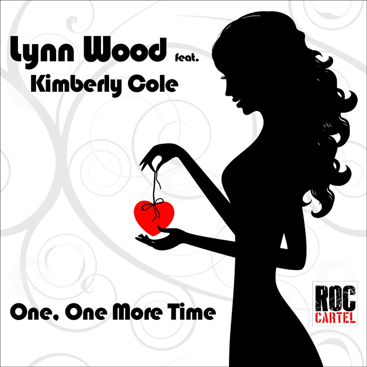 Релиз One, One More Time