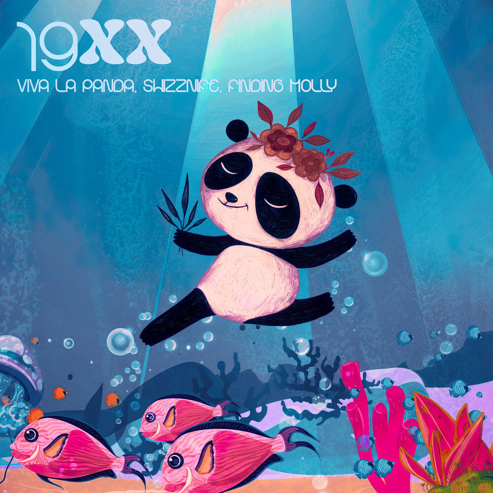 Релиз 19XX