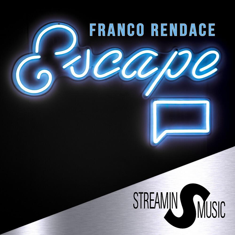 Franco Rendace