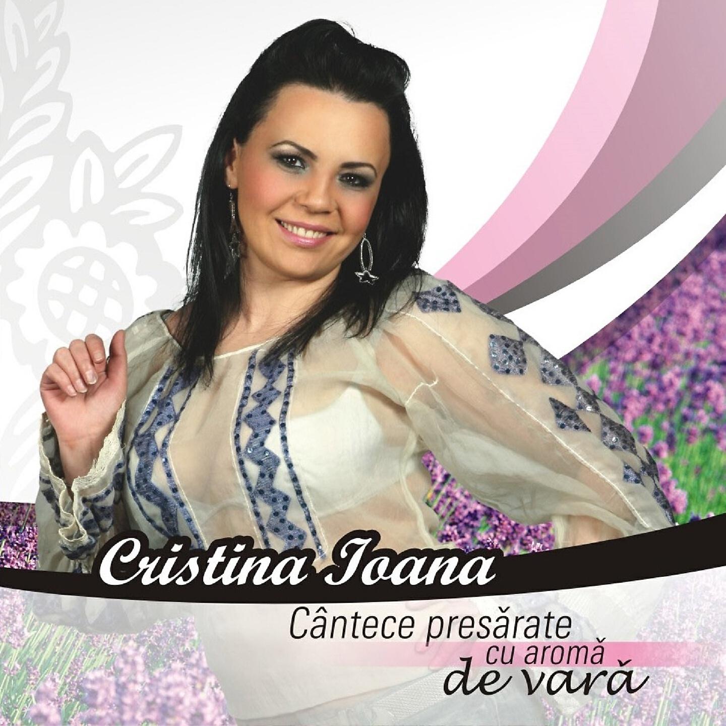 Релиз Cantece Presarate Cu Aroma De Vara