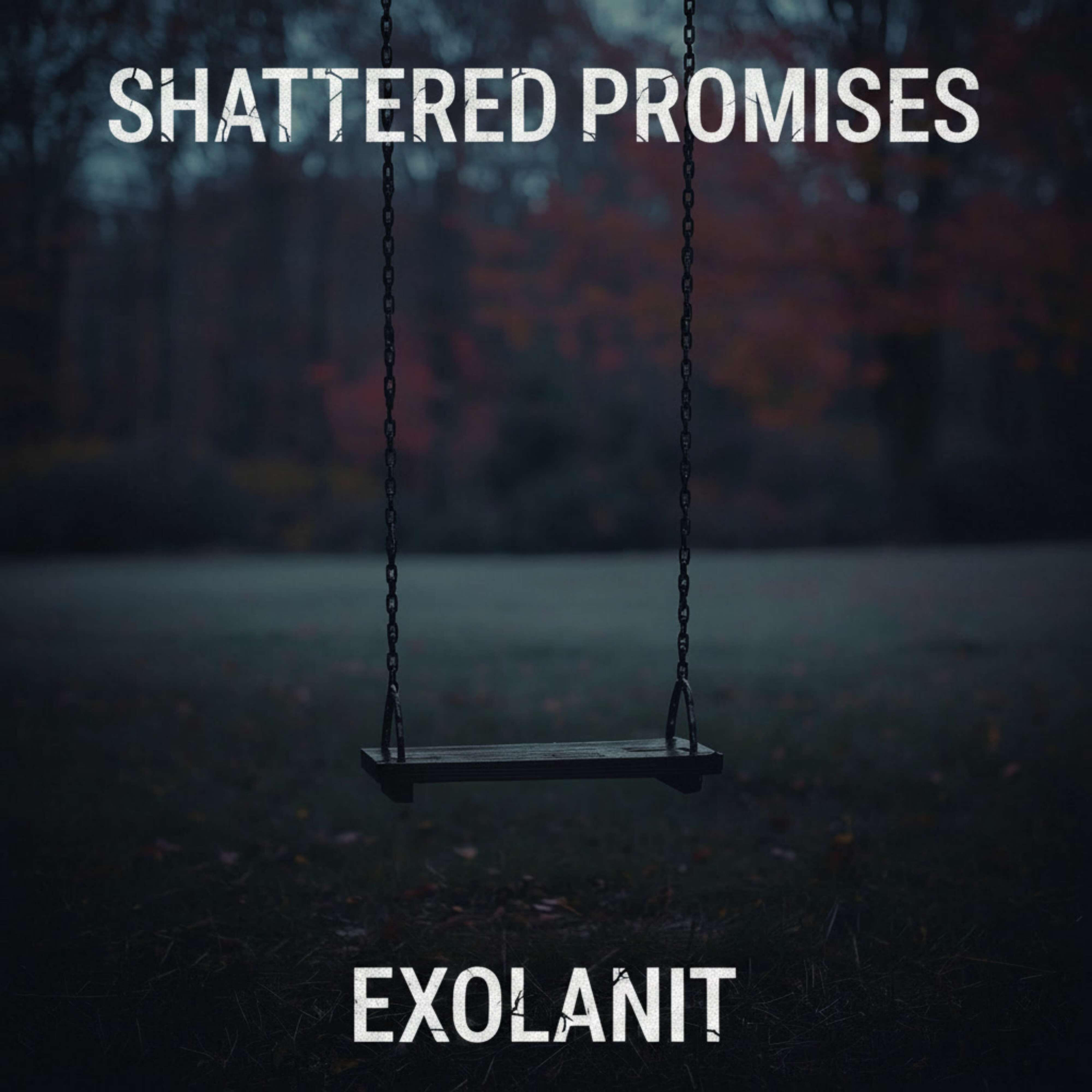 Exolanit