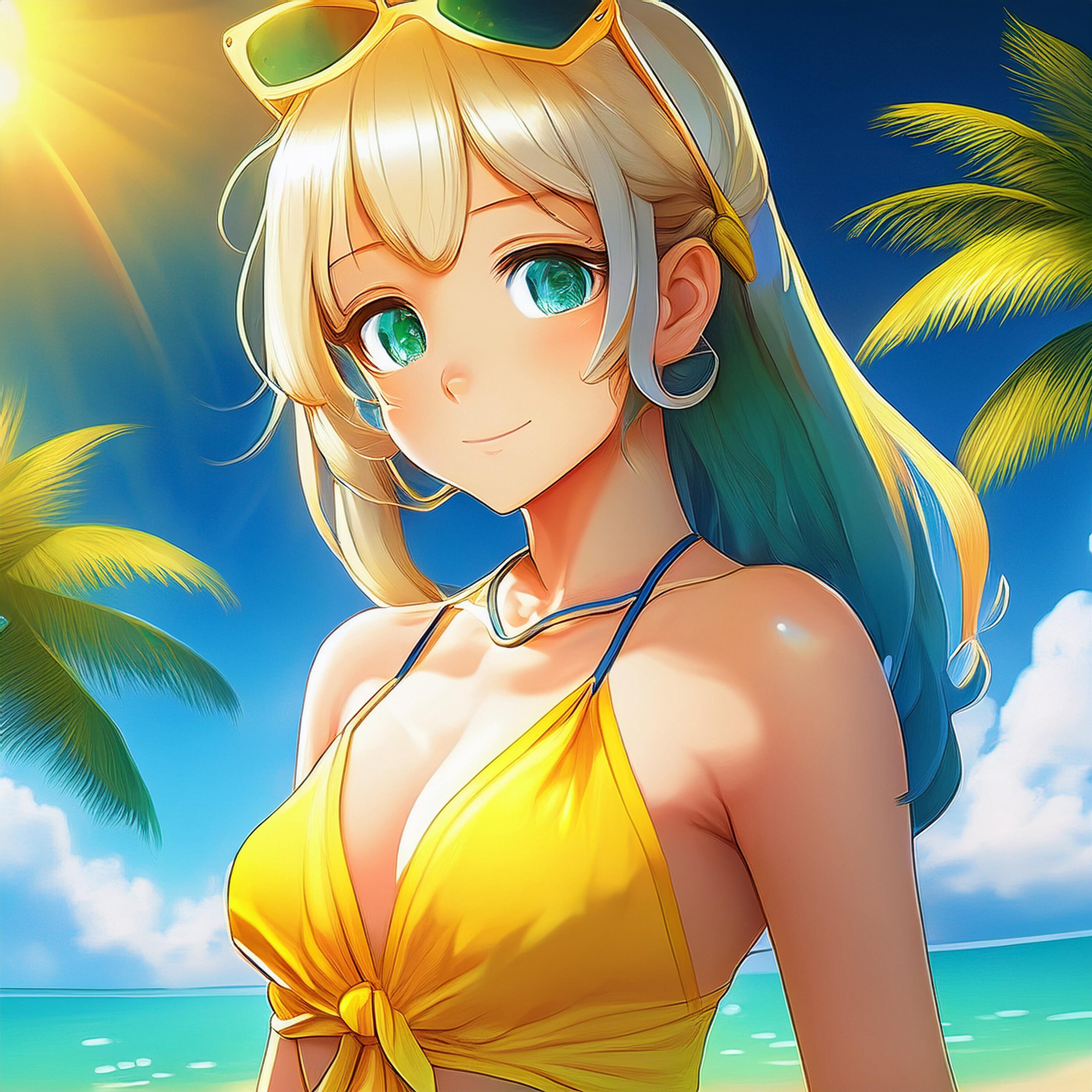 Релиз Calor dourado