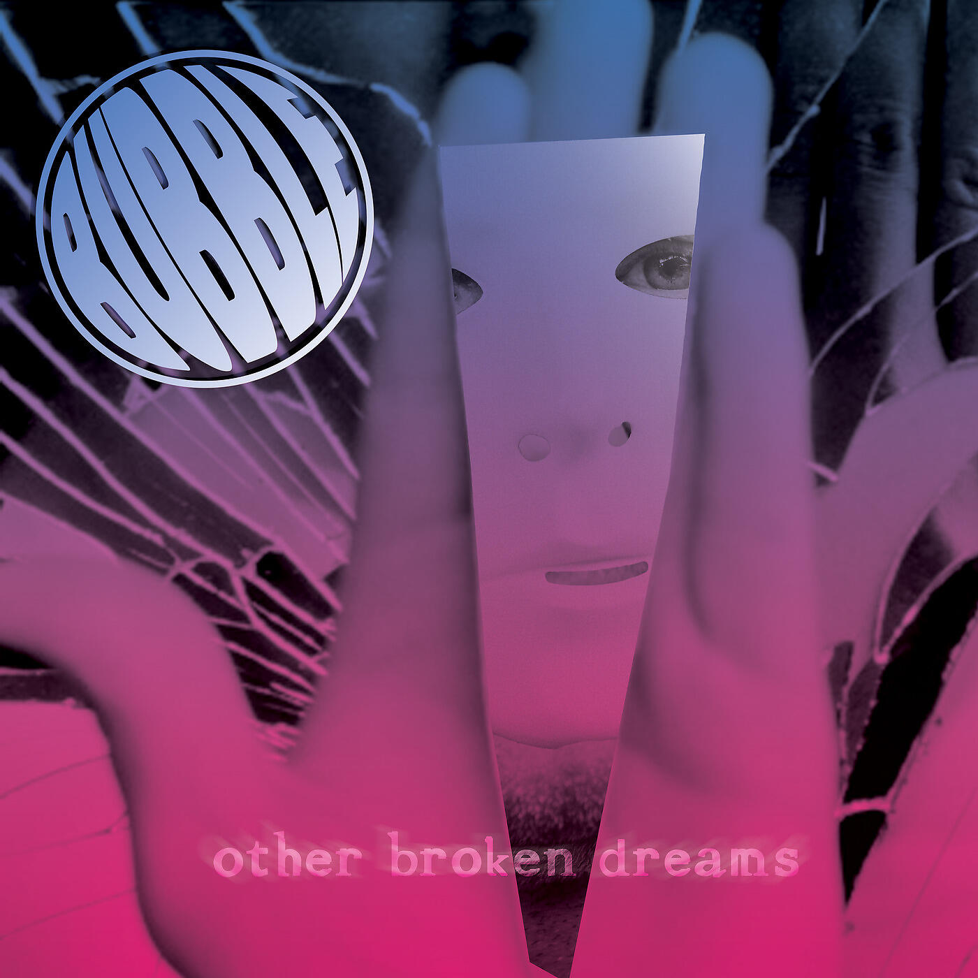 Релиз Other Broken Dreams
