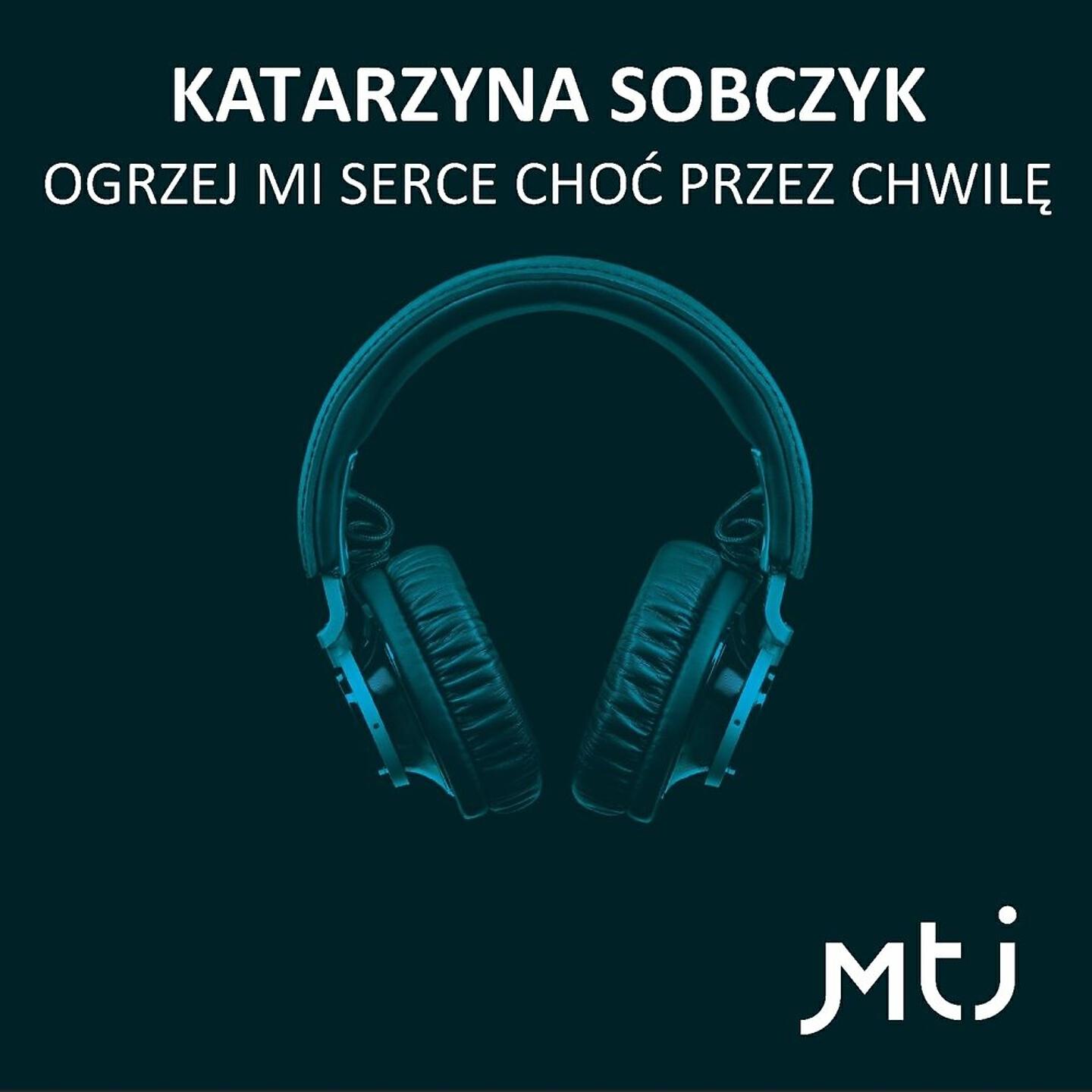 Релиз Ogrzej mi serce choć przez chwilę