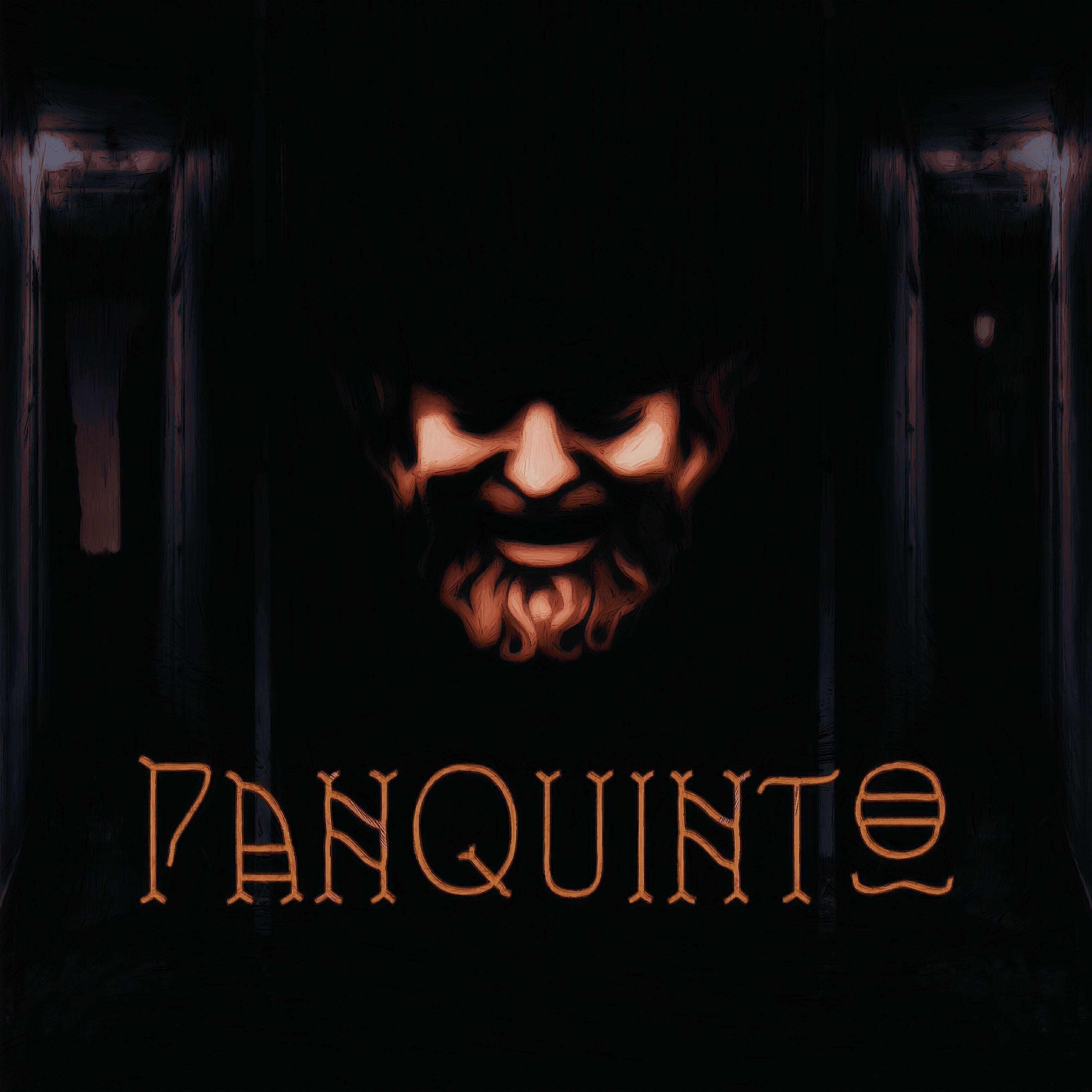 Panquinto