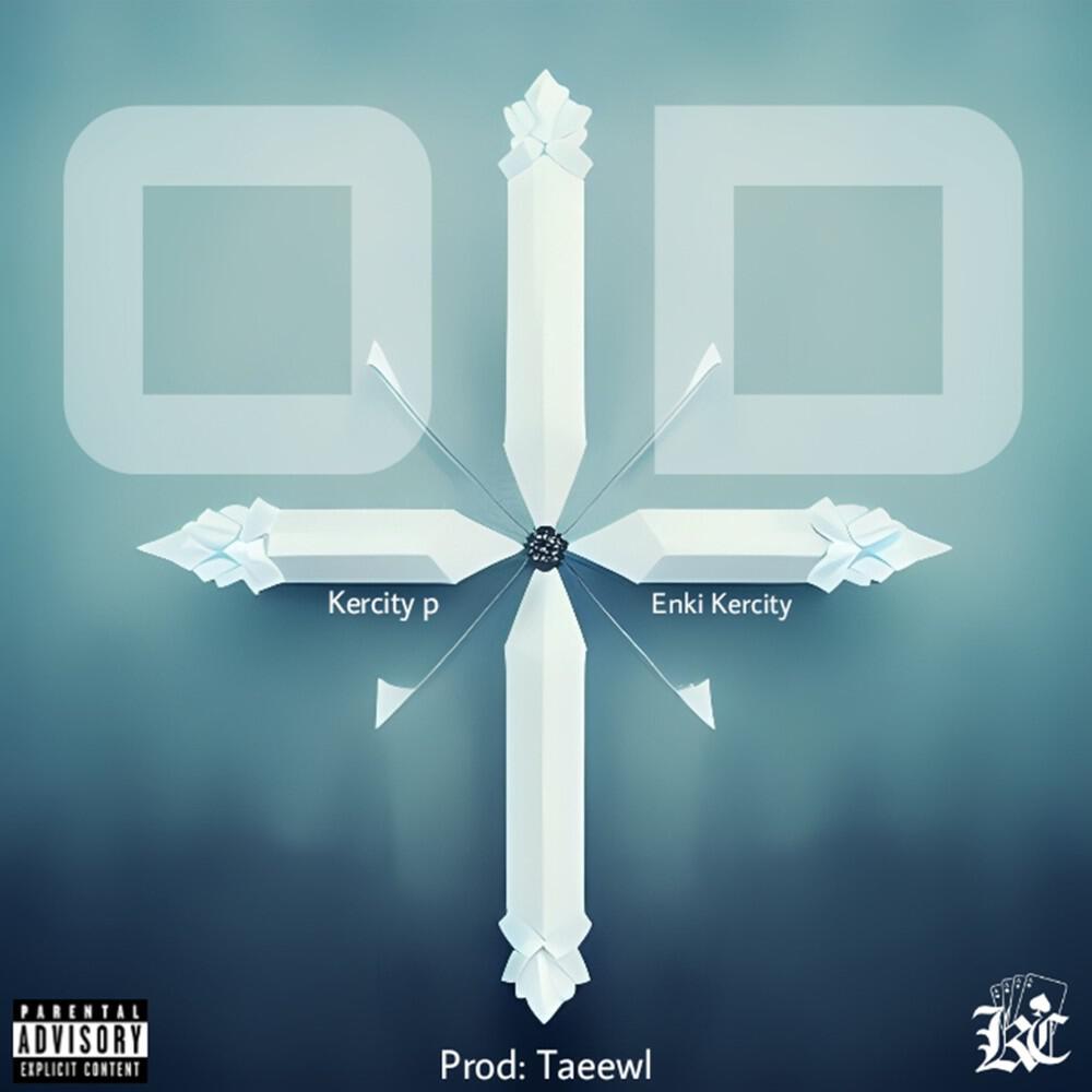 Релиз Od