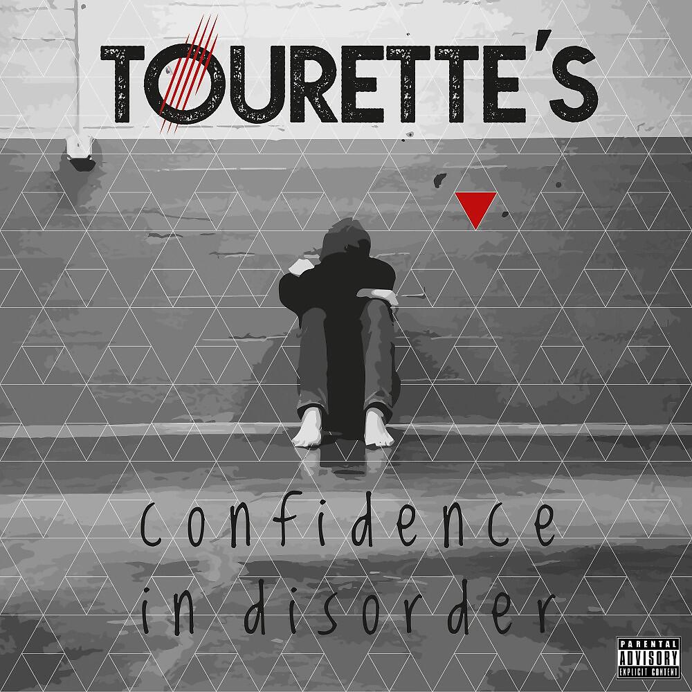 Tourette's