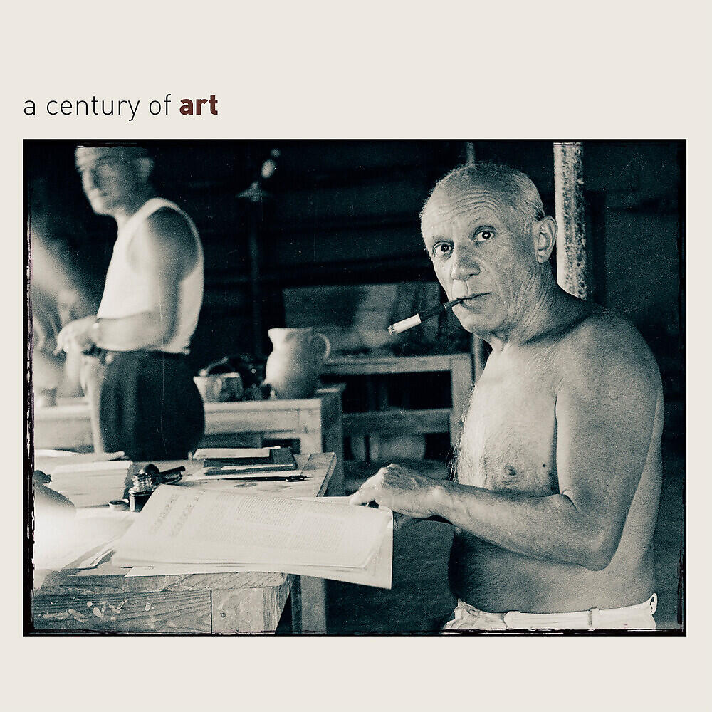 Трек Les Soufles