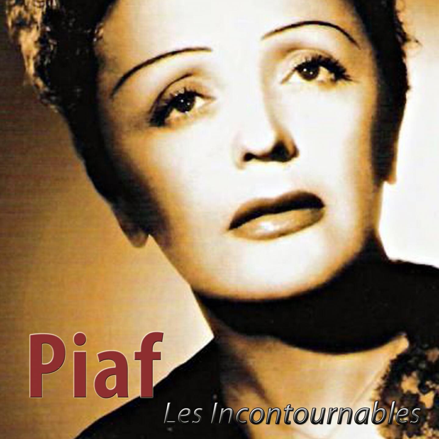 Постер альбома Les incontournables (100 classiques)