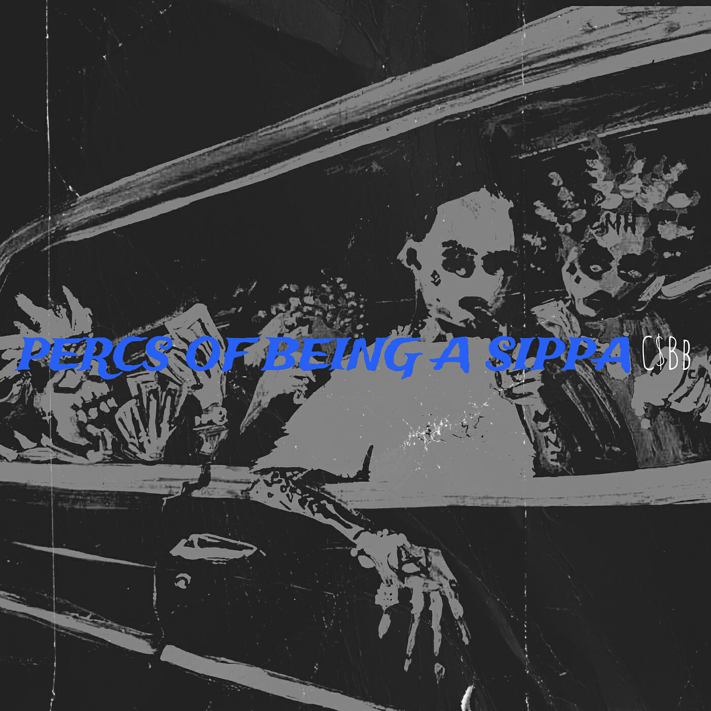 C$Bb