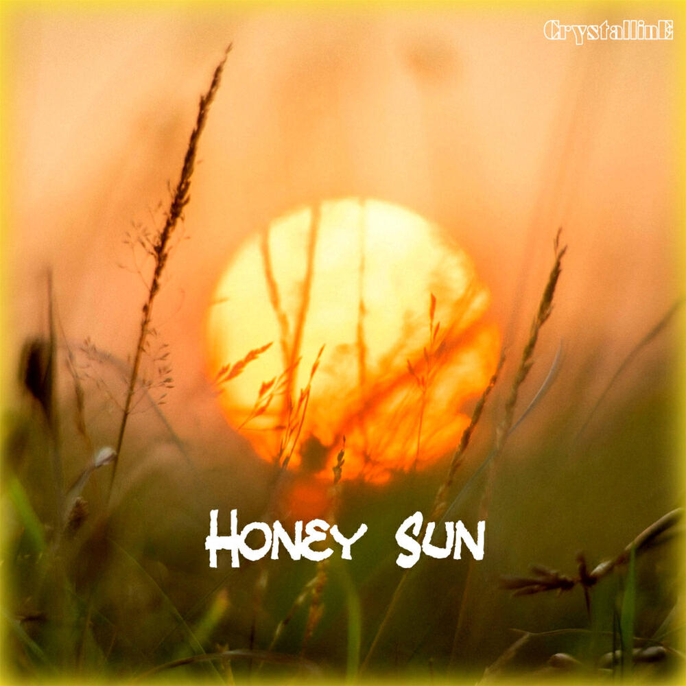 Релиз Honey Sun