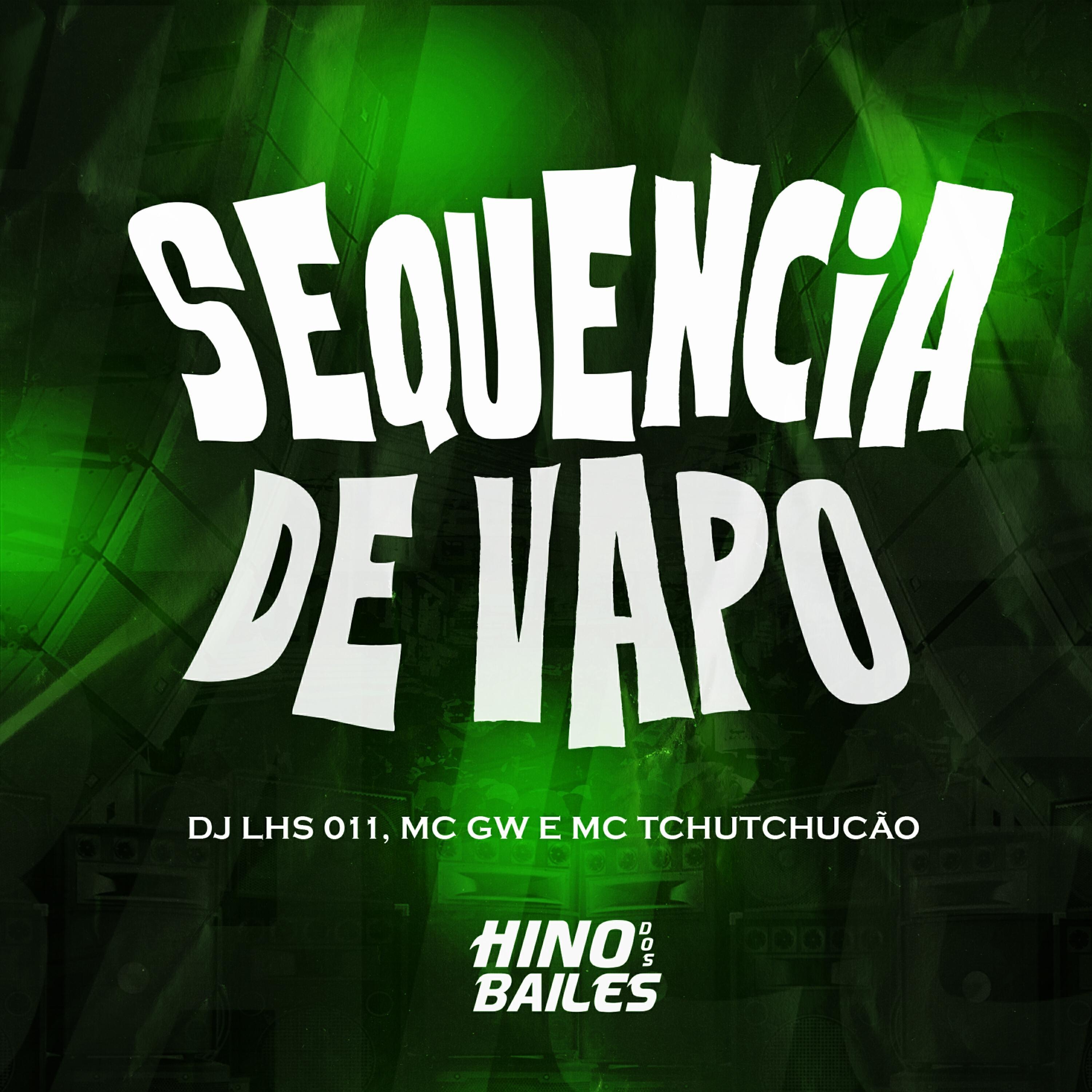 Mc TchuTchucão все песни в mp3