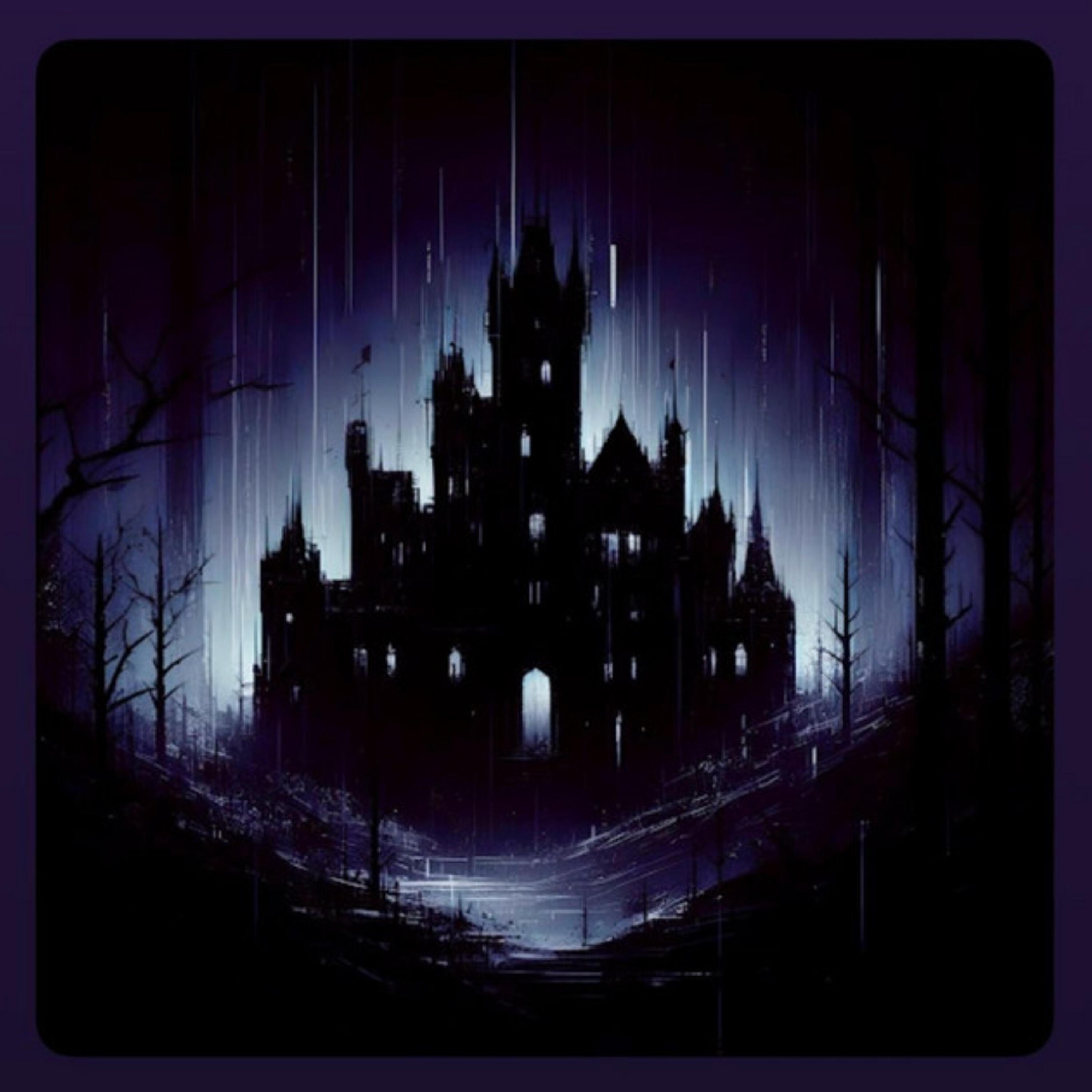 Релиз Door light-slowed