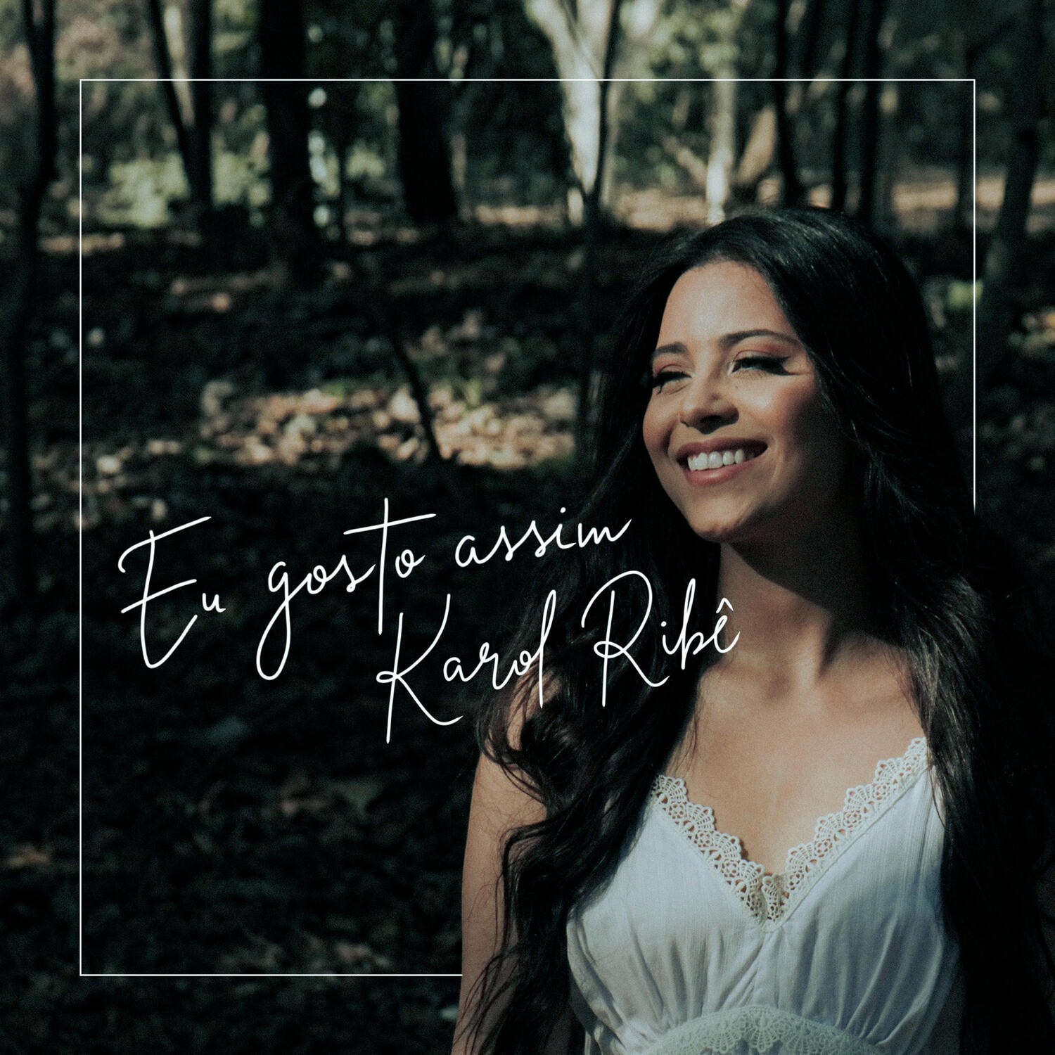 Karol Ribê
